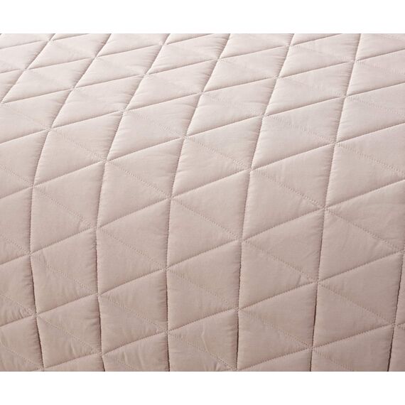 Покрывало  Фабрис №4, размер 160х220, Sofi de Marko, изображение 7