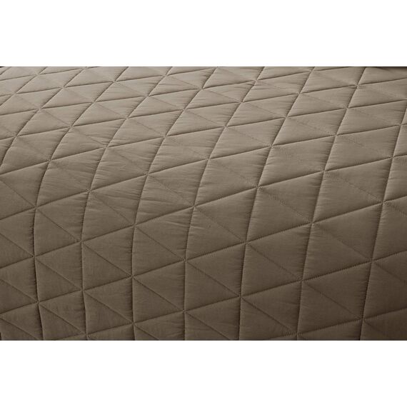 Покрывало  Фабрис №2, размер 160х220, Sofi de Marko, изображение 3