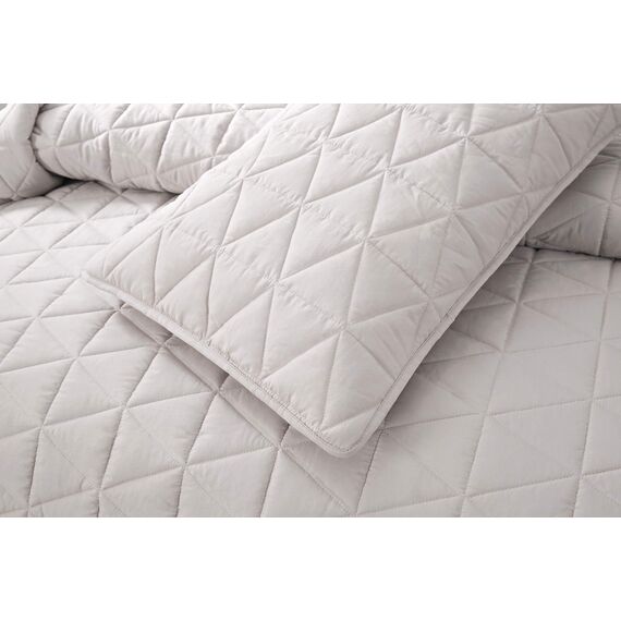 Покрывало  Фабрис №3, размер 160х220, Sofi de Marko, изображение 3