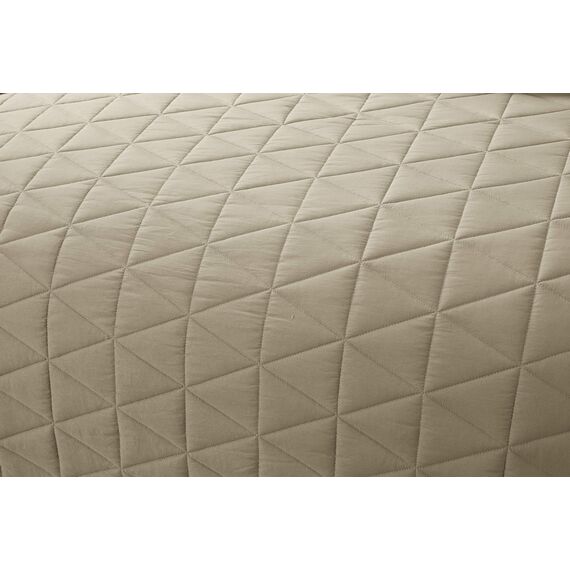 Покрывало  Фабрис №7, размер 160х220, Sofi de Marko, изображение 3