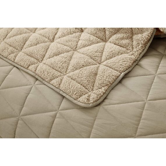 Покрывало  Фабрис №7, размер 160х220, Sofi de Marko, изображение 4