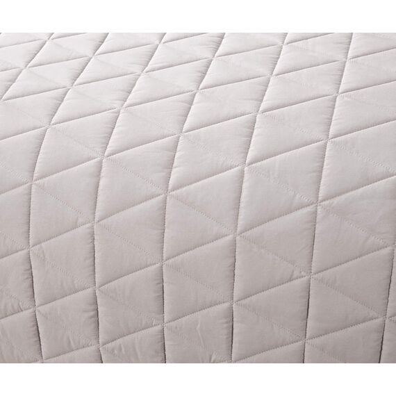 Покрывало  Фабрис №3, размер 160х220, Sofi de Marko, изображение 7