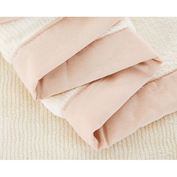 Покрывало Стелла, цвет молочный, размер 220х240, Sofi de Marko, изображение 10