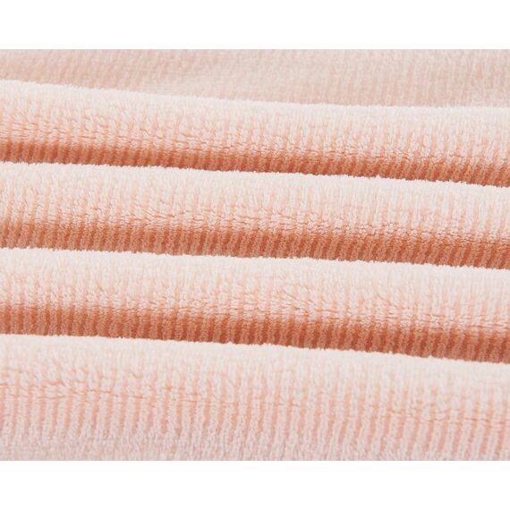 Покрывало Стелла, цвет персик, размер 160х220, Sofi de Marko, изображение 9