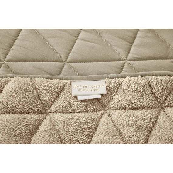 Покрывало  Фабрис №7, размер 160х220, Sofi de Marko, изображение 7