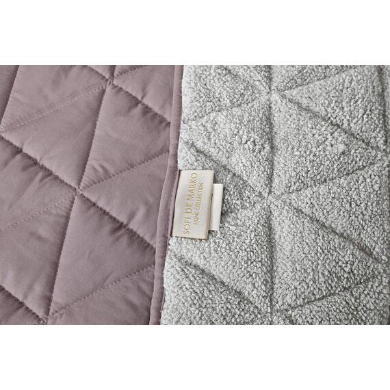 Покрывало  Фабрис №5, размер 160х220, Sofi de Marko, изображение 4