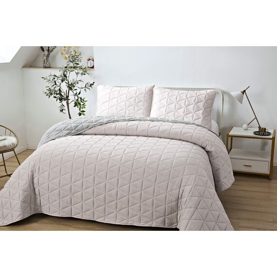 Покрывало  Фабрис №3, размер 220х240, Sofi de Marko, изображение 2