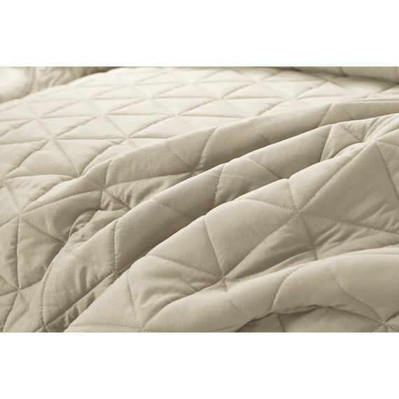 Покрывало  Фабрис №1, размер 160х220, Sofi de Marko, изображение 6