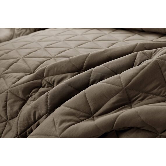 Покрывало  Фабрис №2, размер 220х240, Sofi de Marko, изображение 6