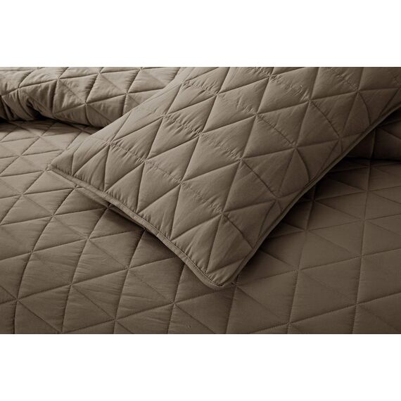 Покрывало  Фабрис №2, размер 160х220, Sofi de Marko, изображение 5