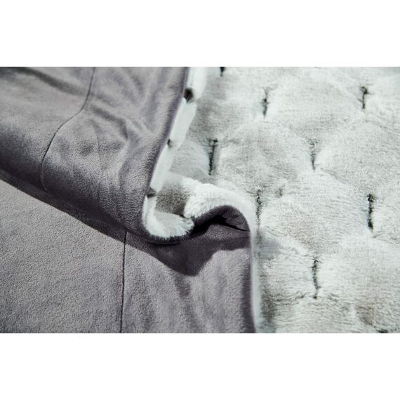 Покрывало Адриана №1, размер 220х240, Sofi de Marko, изображение 8