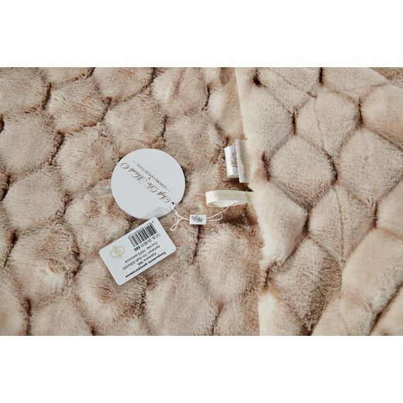 Покрывало Адриана №6, размер 220х240, Sofi de Marko, изображение 9