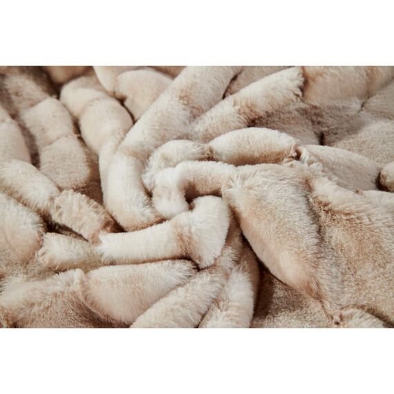 Покрывало Адриана №6, размер 160х220, Sofi de Marko, изображение 5