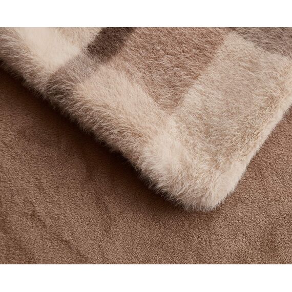 Плед Берри №2, размер 150х200, Sofi de Marko, изображение 3