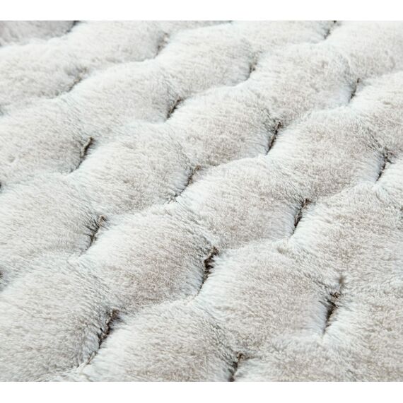 Покрывало Адриана №2, размер 220х240, Sofi de Marko, изображение 5