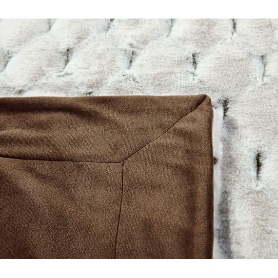 Покрывало Адриана №2, размер 220х240, Sofi de Marko, изображение 8