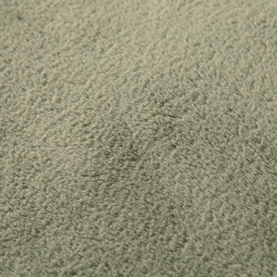 Покрывало Аурелия, цвет оливковый, размер 160х220, Sofi de Marko, изображение 5