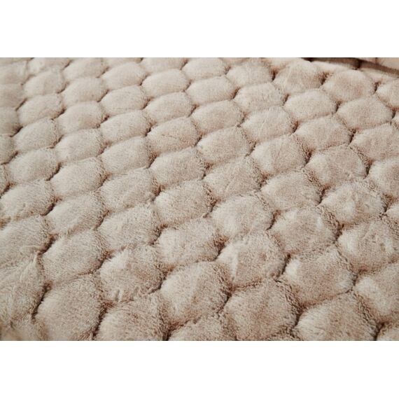 Покрывало Адриана №6, размер 160х220, Sofi de Marko, изображение 4