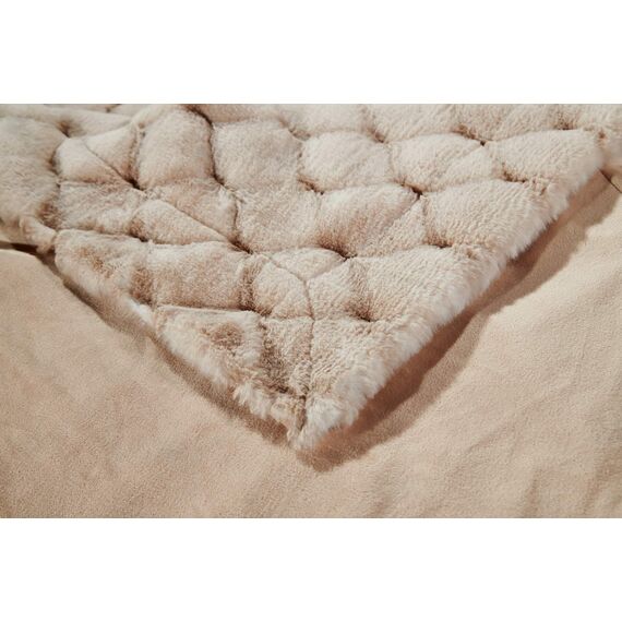 Покрывало Адриана №6, размер 220х240, Sofi de Marko, изображение 7