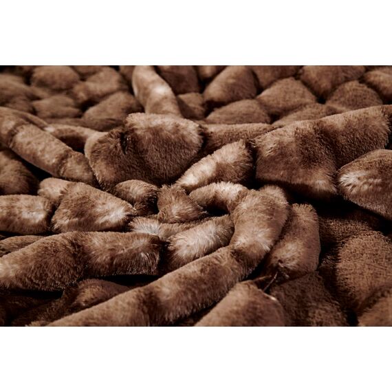 Покрывало Адриана №7, размер 160х220, Sofi de Marko, изображение 5