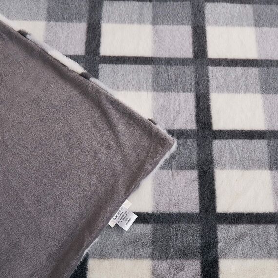 Плед Берри №4, размер 150х200, Sofi de Marko, изображение 6