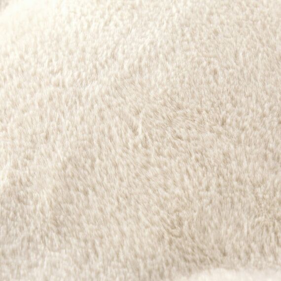 Покрывало Аурелия, цвет светло-бежевый, размер 160х220, Sofi de Marko, изображение 5