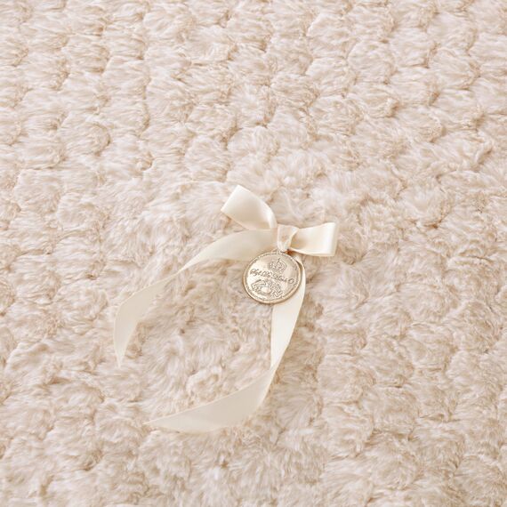 Покрывало Аврил, цвет кремовый, размер 220х240, Sofi de Marko, изображение 14