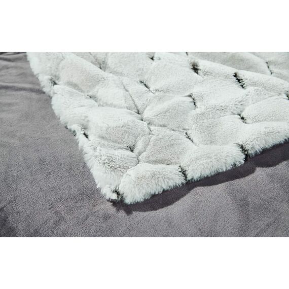 Покрывало Адриана №1, размер 220х240, Sofi de Marko, изображение 7