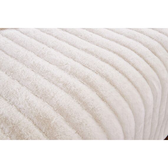 Покрывало Анабель, цвет белый, размер 160х220, Sofi de Marko, изображение 7