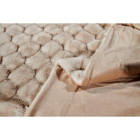 Покрывало Адриана №6, размер 160х220, Sofi de Marko, изображение 7