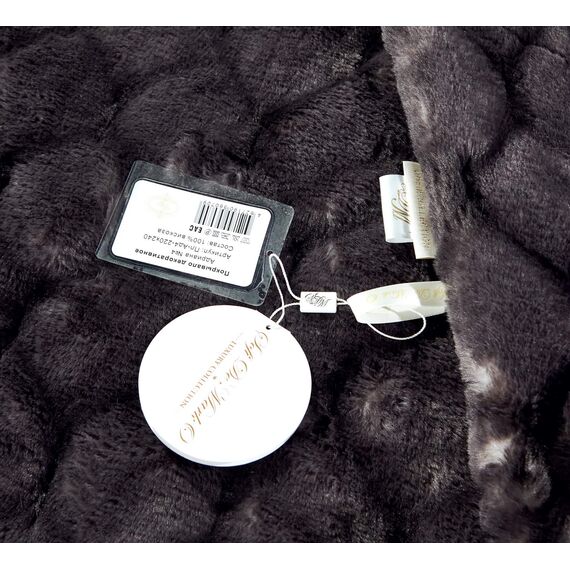 Покрывало Адриана №4, размер 160х220, Sofi de Marko, изображение 8