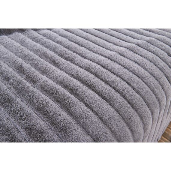 Покрывало Анабель, цвет стоун, размер 220х240, Sofi de Marko, изображение 7