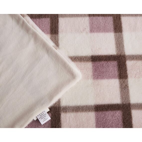 Плед Берри №1, размер 150х200, Sofi de Marko, изображение 6