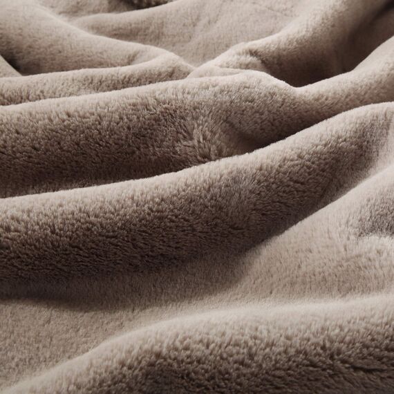 Покрывало Аурелия, цвет бежевый, размер 160х220, Sofi de Marko, изображение 9