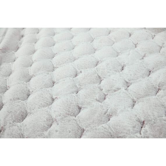 Покрывало Адриана №3, размер 220х240, Sofi de Marko, изображение 4