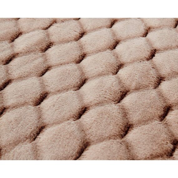 Покрывало Адриана №5, размер 220х240, Sofi de Marko, изображение 4