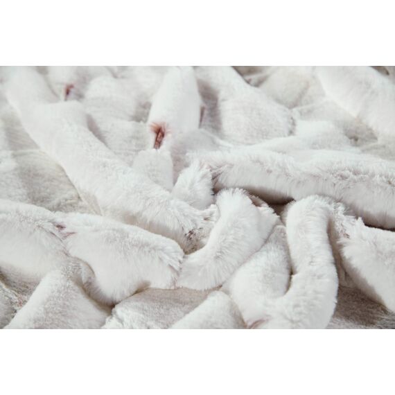 Покрывало Адриана №3, размер 160х220, Sofi de Marko, изображение 6