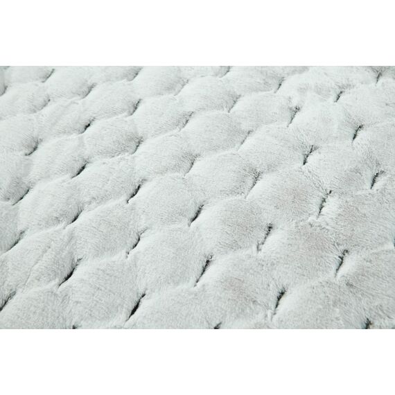 Покрывало Адриана №1, размер 220х240, Sofi de Marko, изображение 4