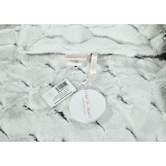 Покрывало Адриана №1, размер 220х240, Sofi de Marko, изображение 6