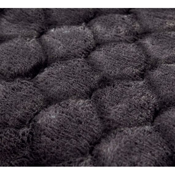 Покрывало Адриана №4, размер 160х220, Sofi de Marko, изображение 4