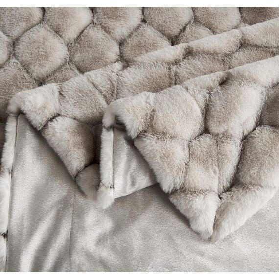 Покрывало Адриана №10, размер 160х220, Sofi de Marko, изображение 7