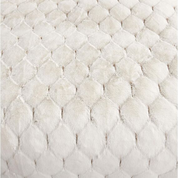 Покрывало Адриана №9, размер 220х240, Sofi de Marko, изображение 4