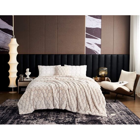 Покрывало Адриана №8, размер 160х220, Sofi de Marko