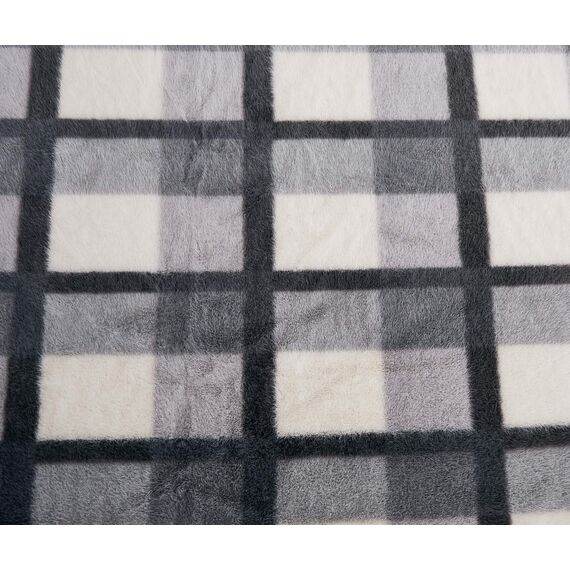 Плед Берри №4, размер 150х200, Sofi de Marko, изображение 7