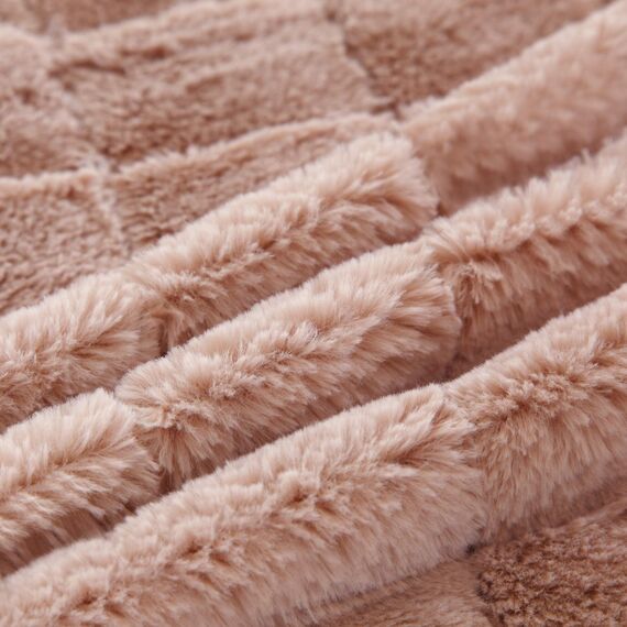 Покрывало Мадлен, цвет бежевый, размер 160х220, Sofi de Marko, изображение 7