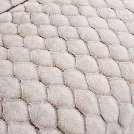 Покрывало Адриана №8, размер 220х240, Sofi de Marko, изображение 8