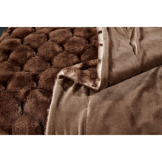 Покрывало Адриана №7, размер 160х220, Sofi de Marko, изображение 7