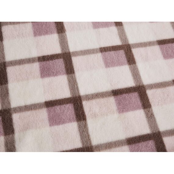 Плед Берри №1, размер 150х200, Sofi de Marko, изображение 7