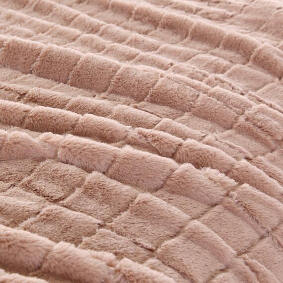 Покрывало Мадлен, цвет бежевый, размер 160х220, Sofi de Marko, изображение 6