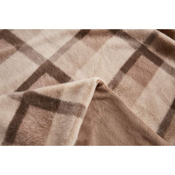 Плед Берри №2, размер 150х200, Sofi de Marko, изображение 5